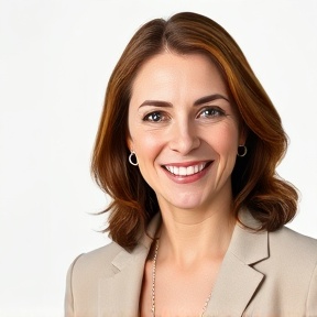 Priya Kaur-Mitchell — no kyc casinos reviewer